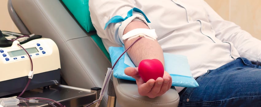 ICASC_Blood Drive_Blog