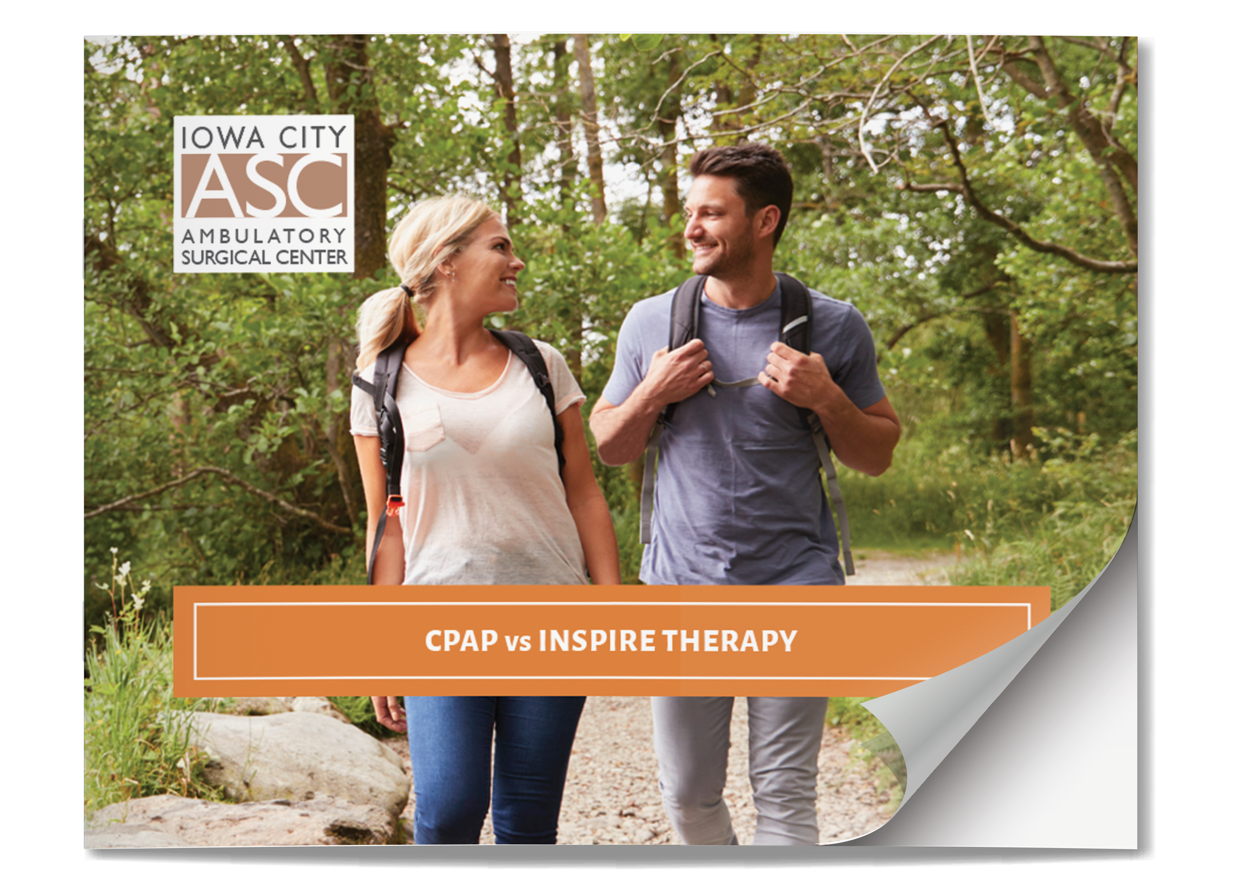 ICASC_CPAP-vs-Inspire-Thumbnail