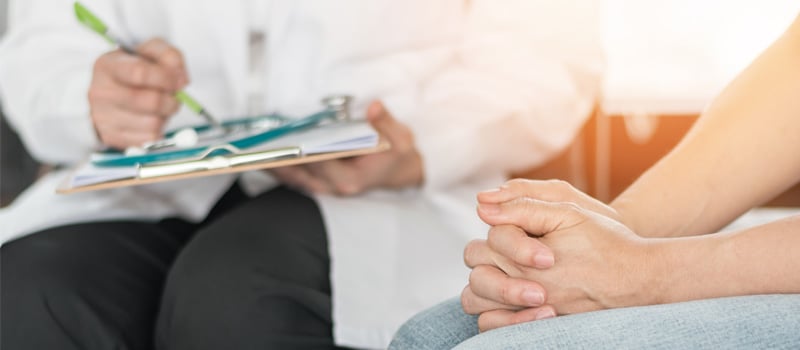 Take Stress Out of Surgery_Blog header